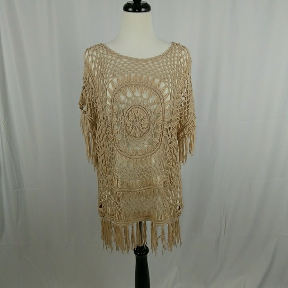 Rue21 Tops - Rue + | Summer Tunic.